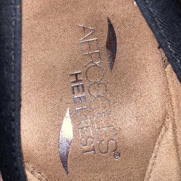 Small wedges - Picture 4 of 5